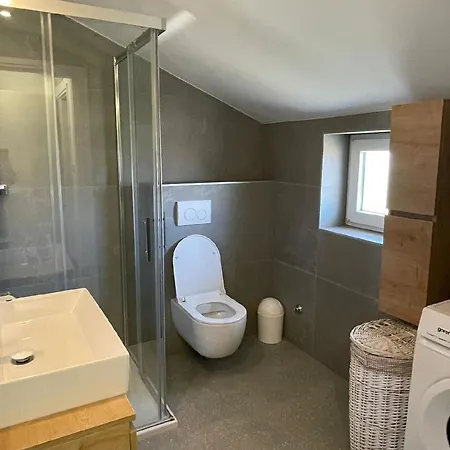 Ferienwohnung Fuer 8 Personen Ca 80 Qm In Privlaka, Dalmatien Norddalmatien